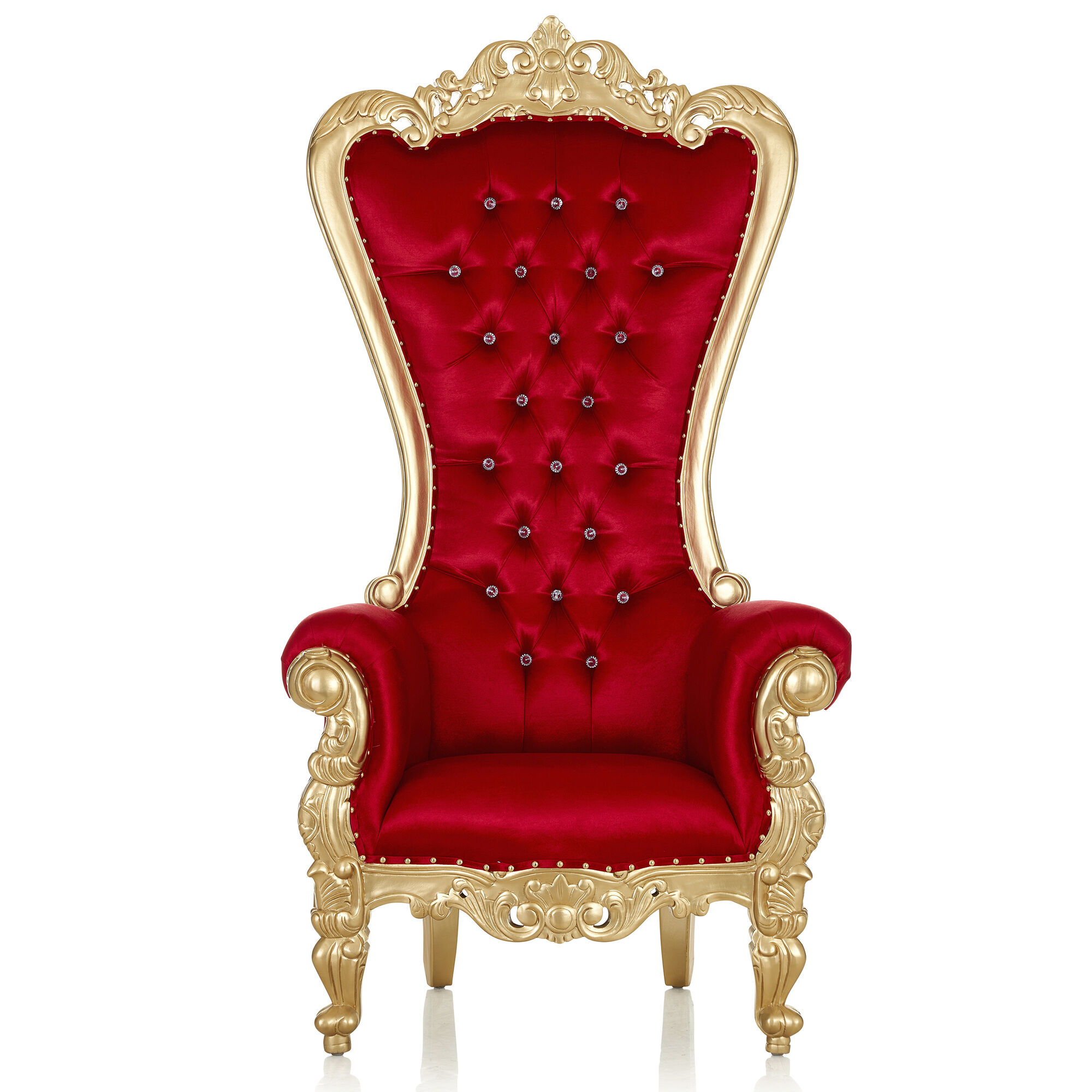 Throne deals kingdom chair