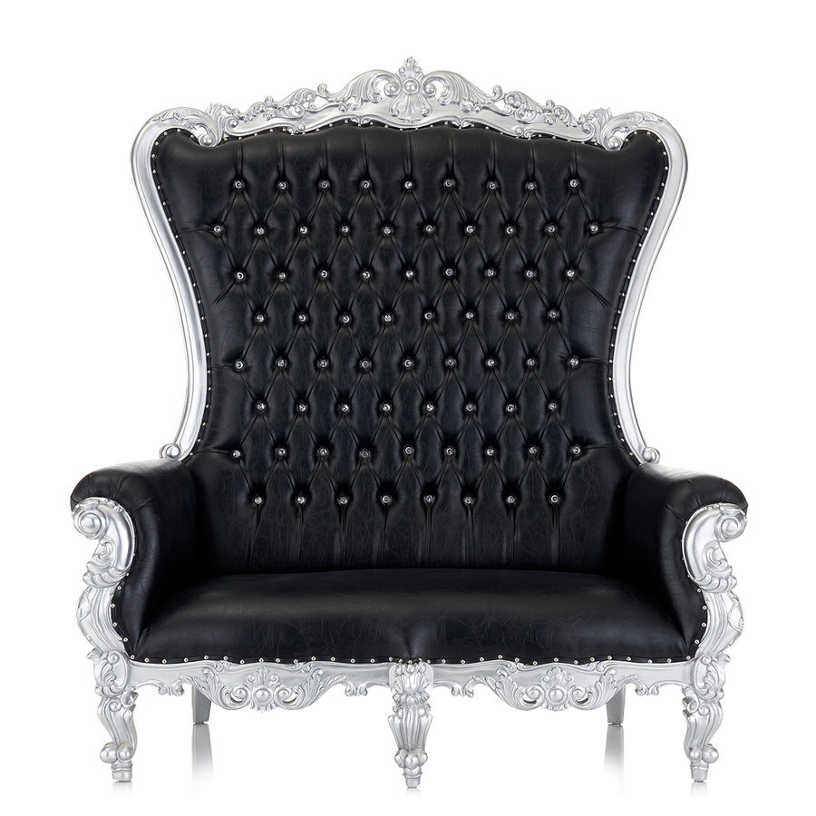 Love Seat Tiffany