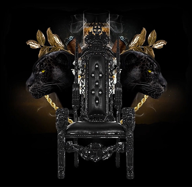 hero-chair-image